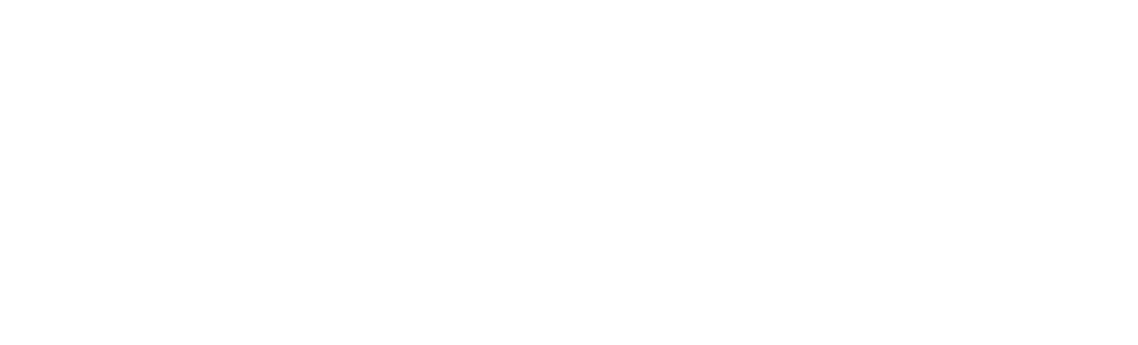 Risamed