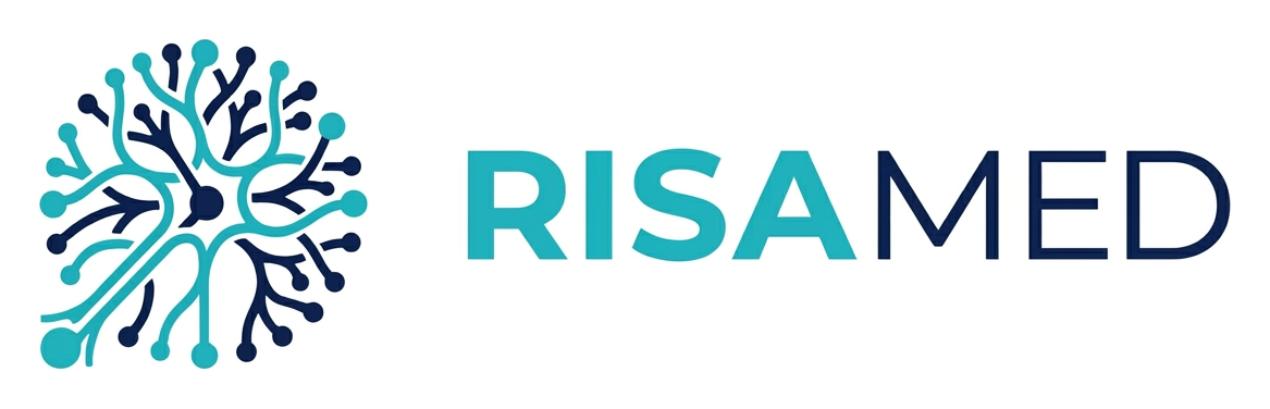 Risamed
